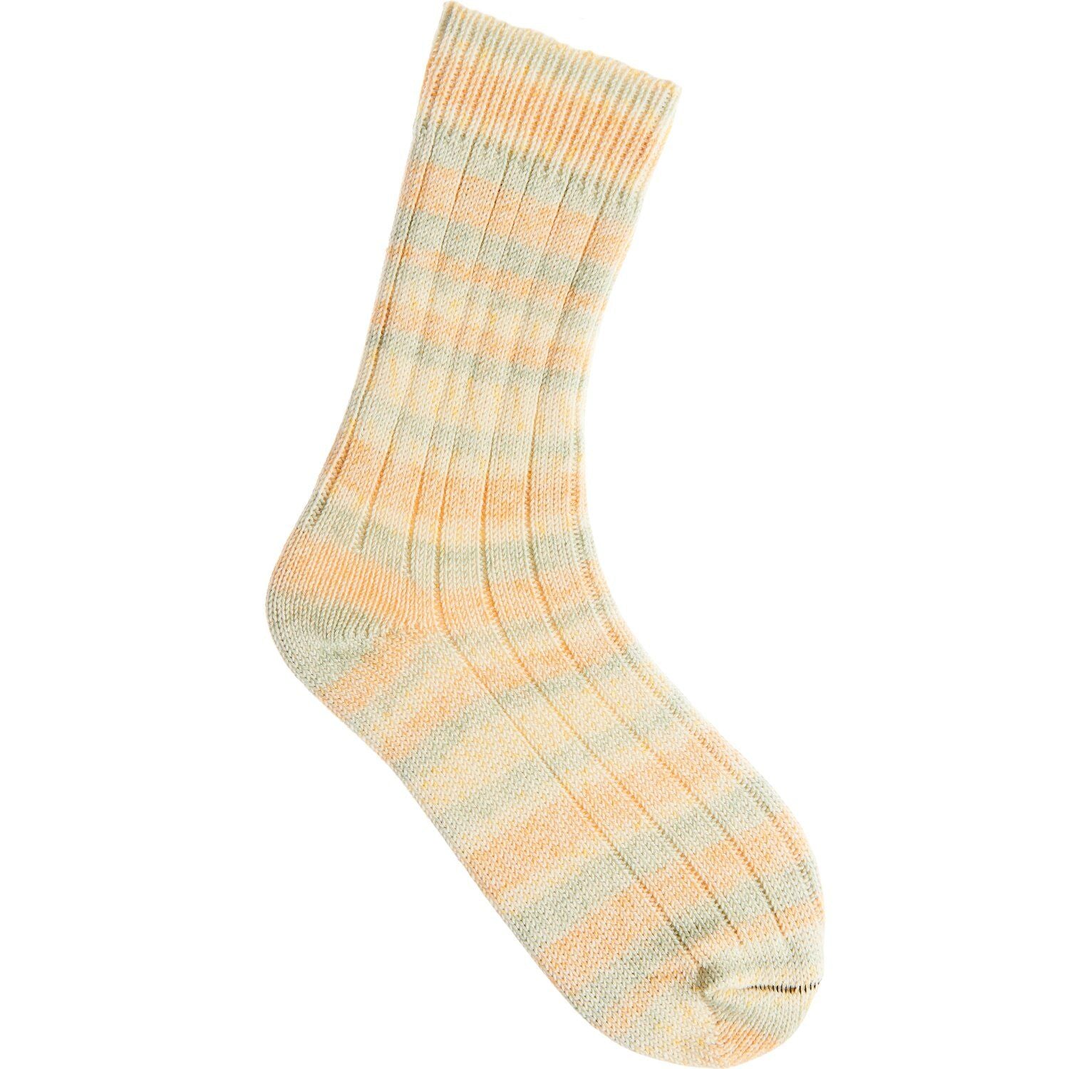 Socks Cotton Stretch