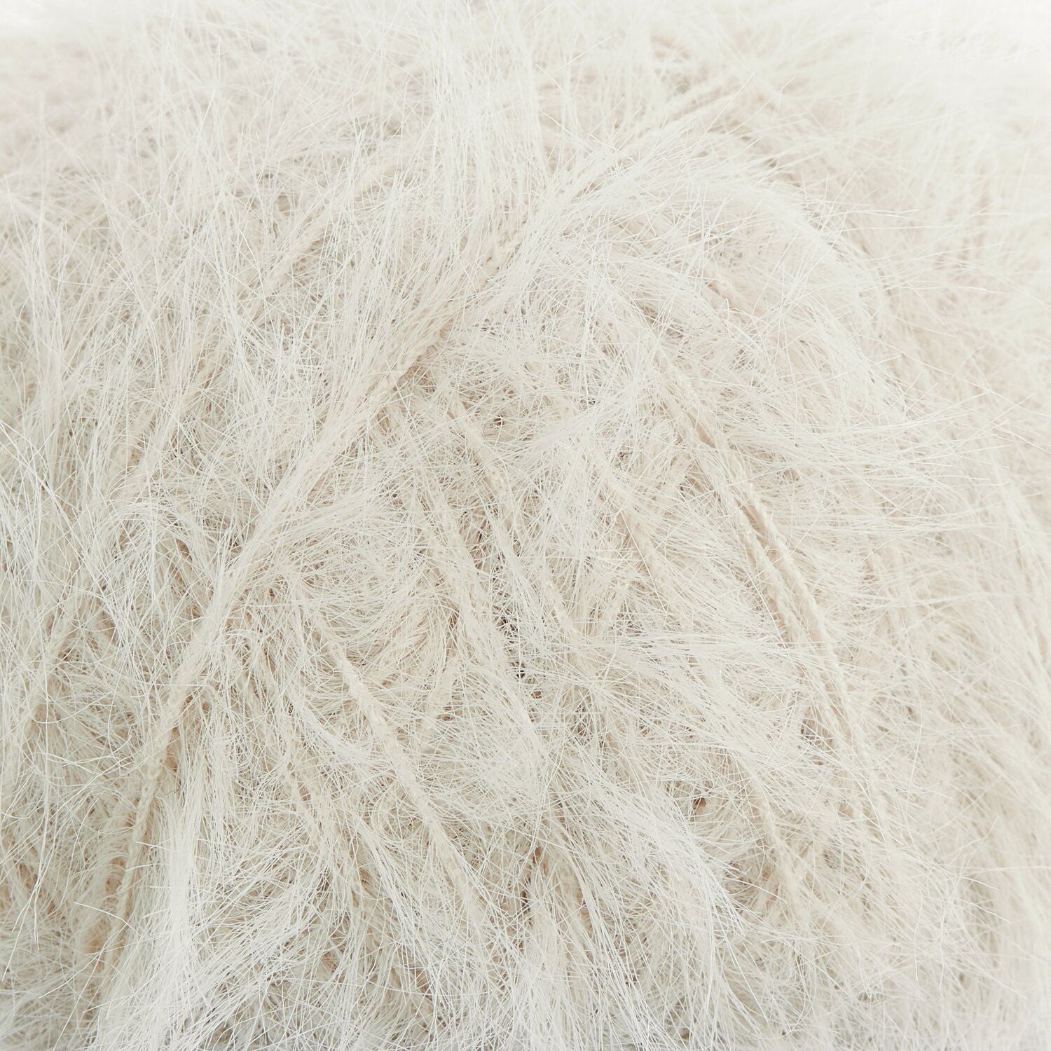 Creative Make it Fur