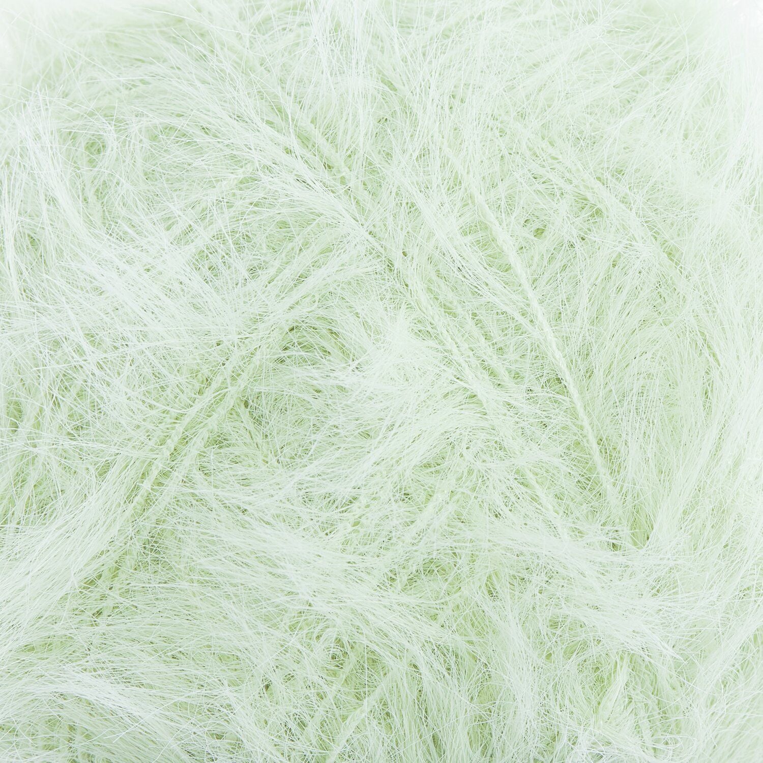 Creative Make it Fur