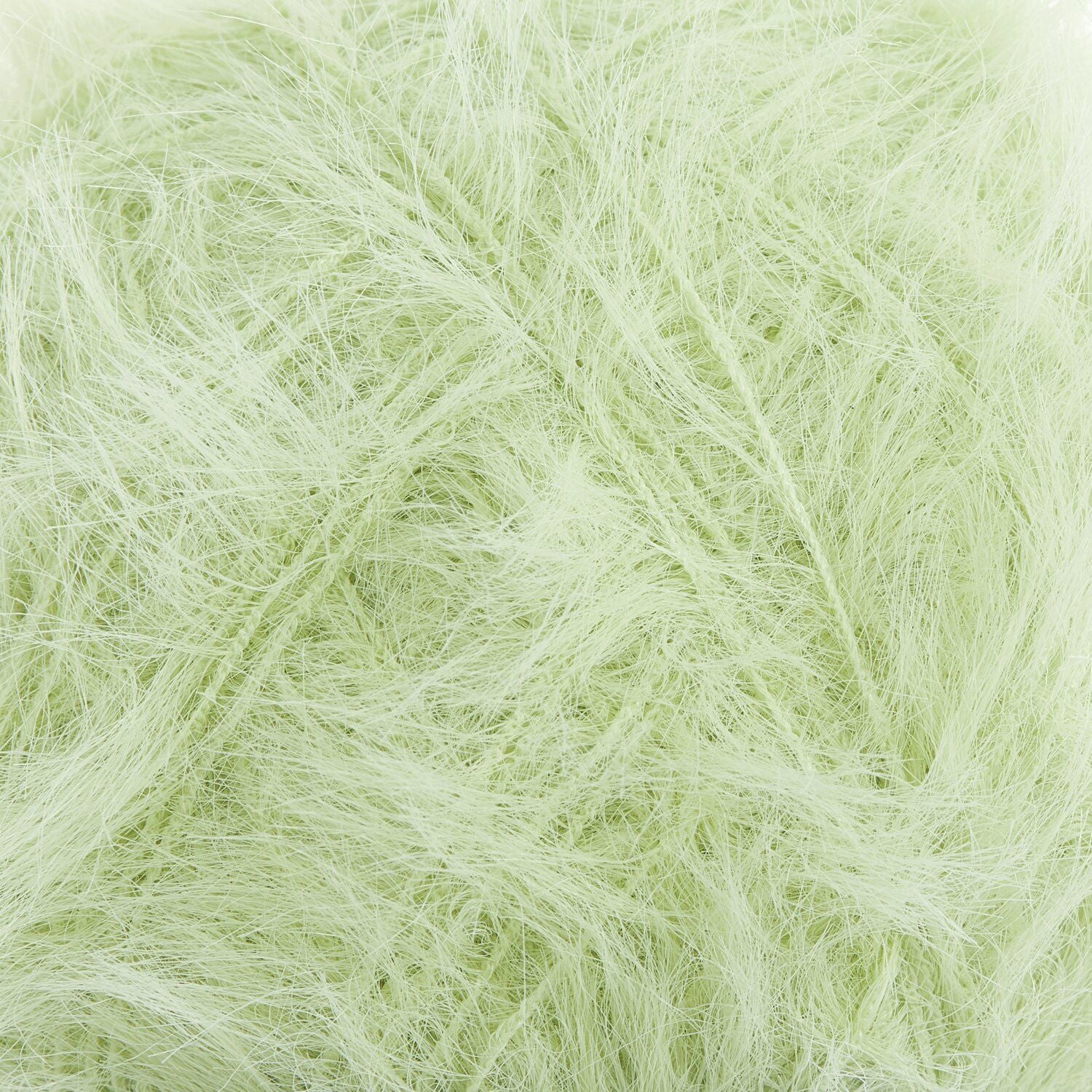 Creative Make it Fur