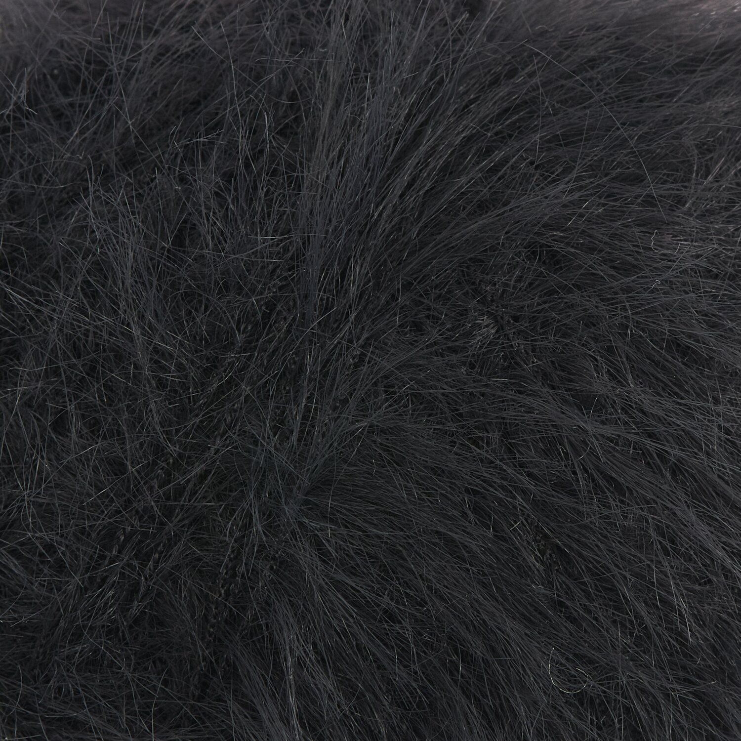 Creative Make it Fur