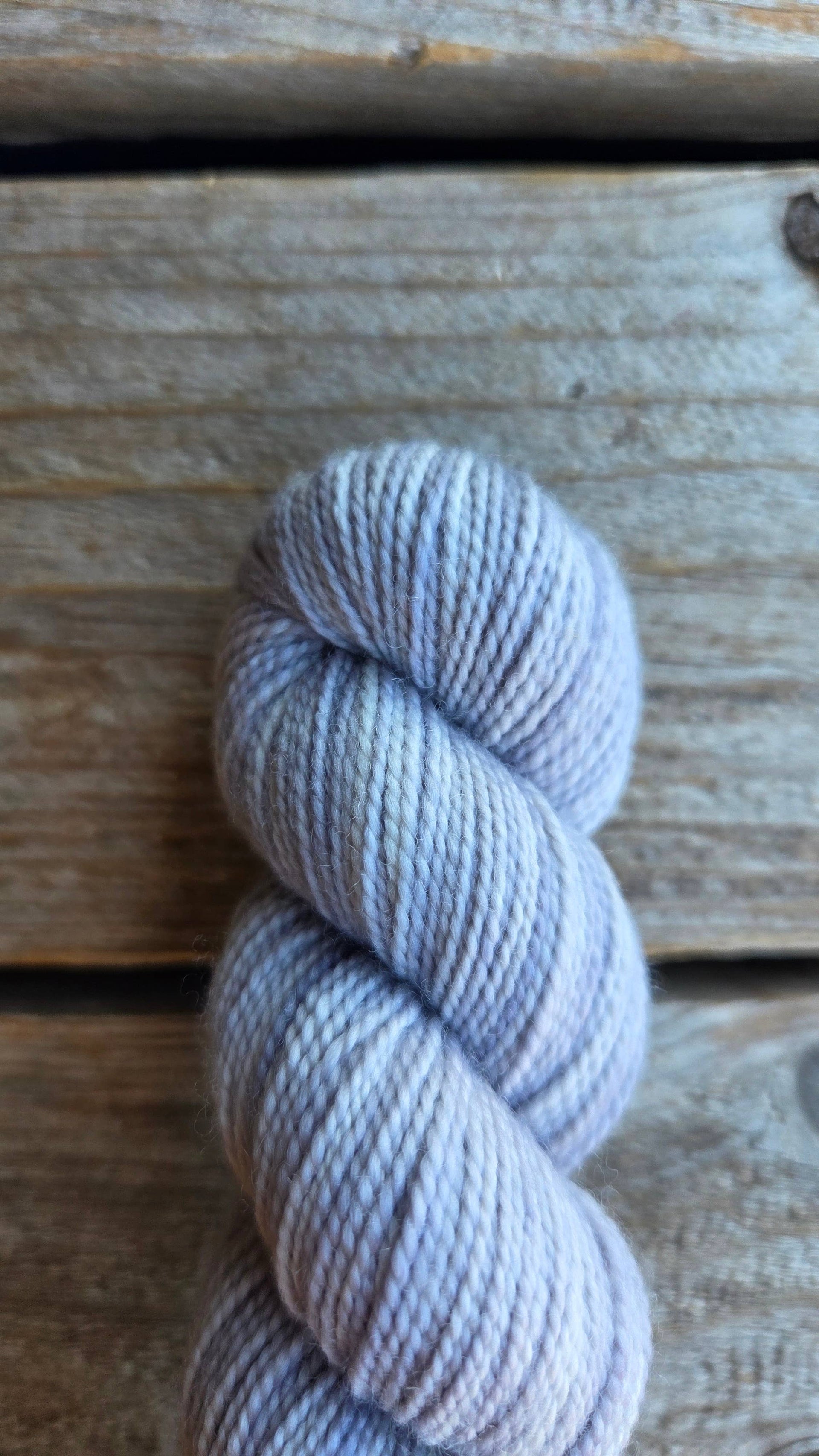 KPM - Collection Pastel