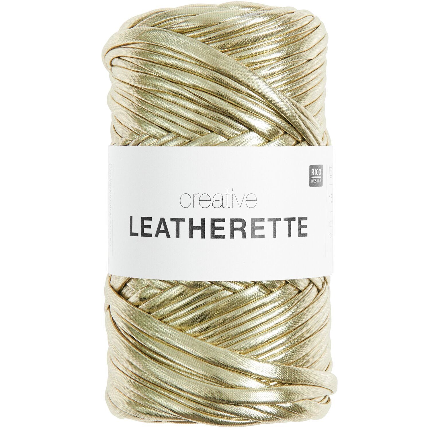 Creative Leatherette
