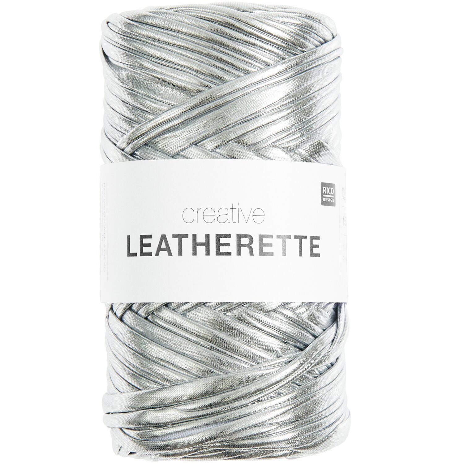 Creative Leatherette