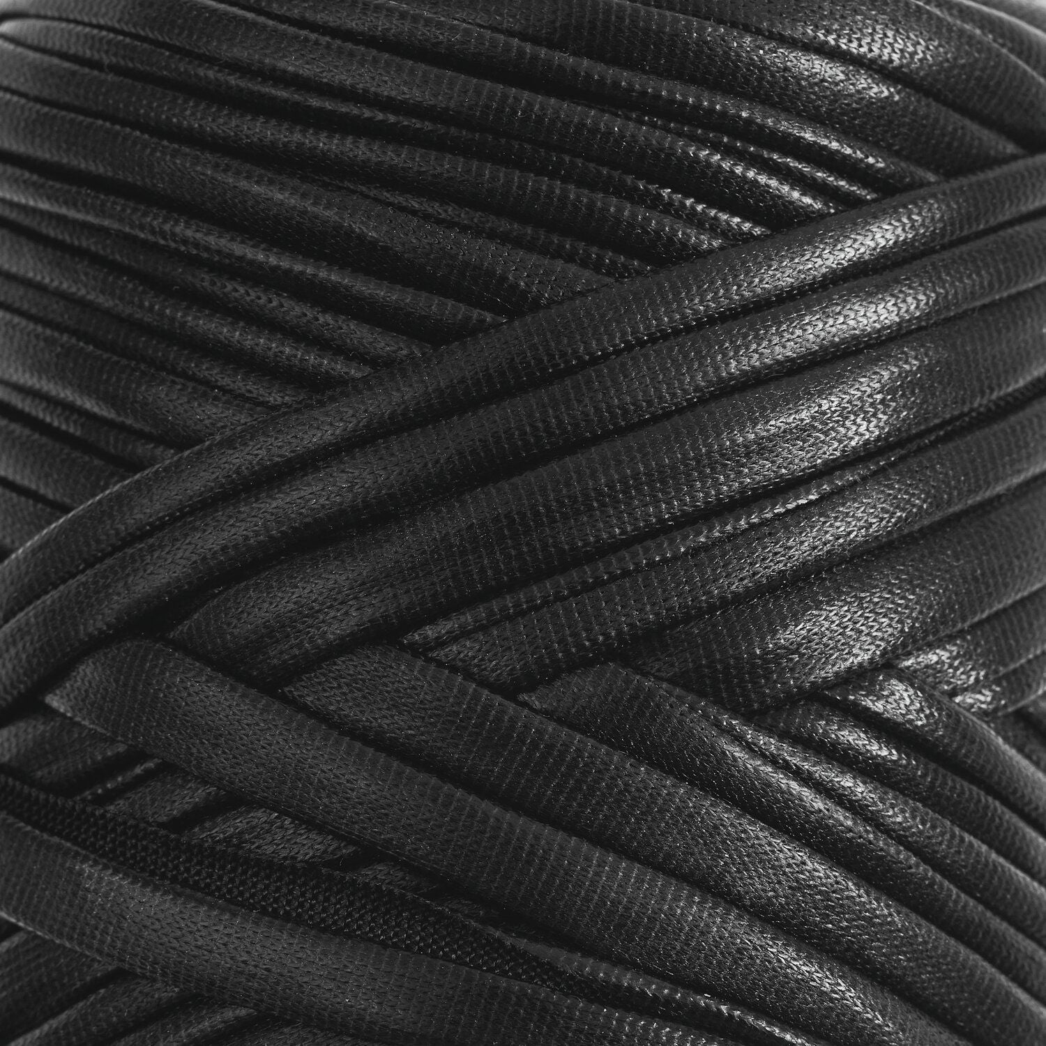 Creative Leatherette