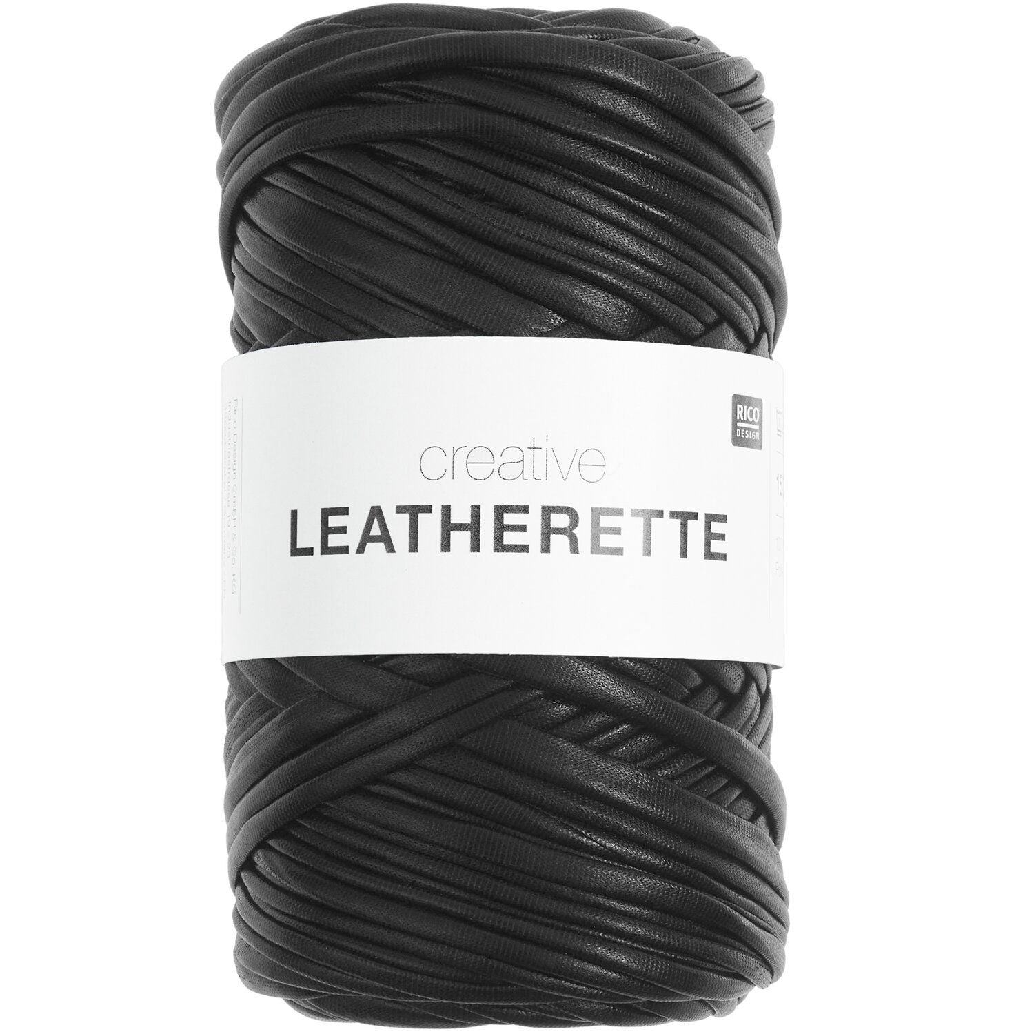 Creative Leatherette