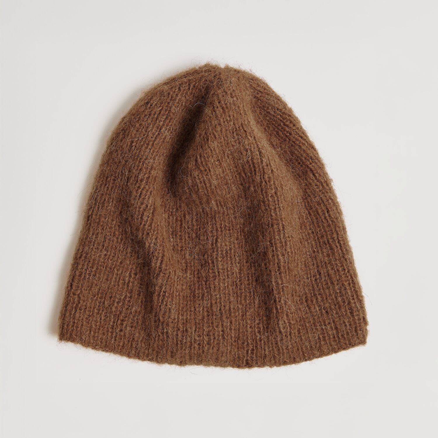 Luxury Alpaca Cotton Fusion
