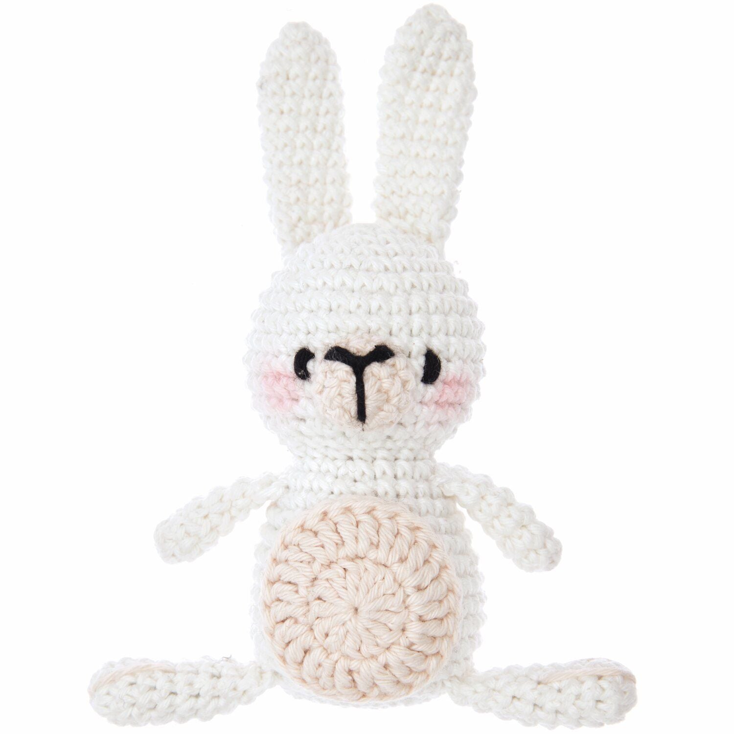 Mini crochet Kits - Ricorumi