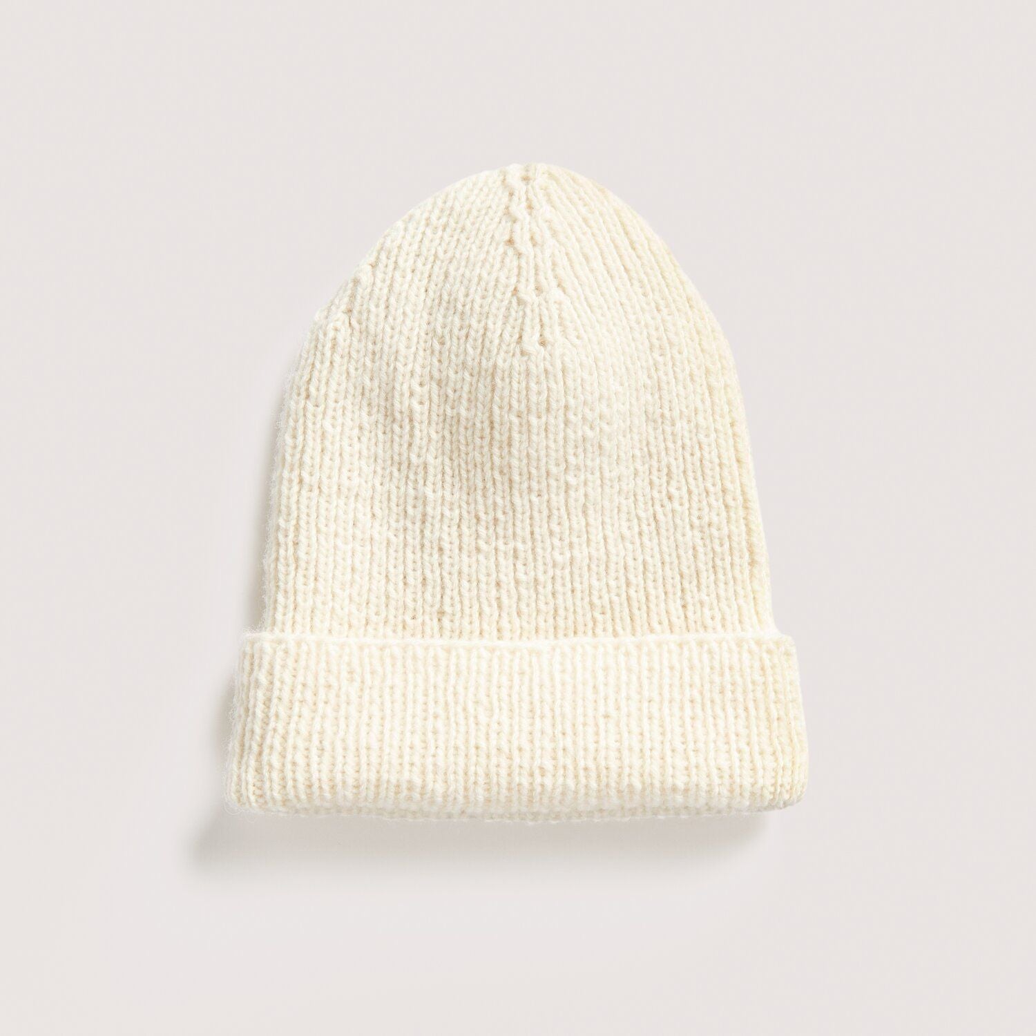 Luxury Knits - Premium natural Fibres