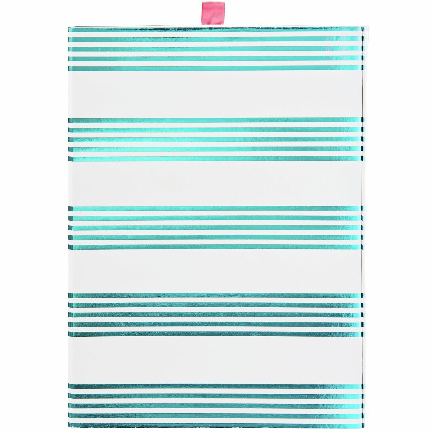 Ricorumi Spring Cal Box