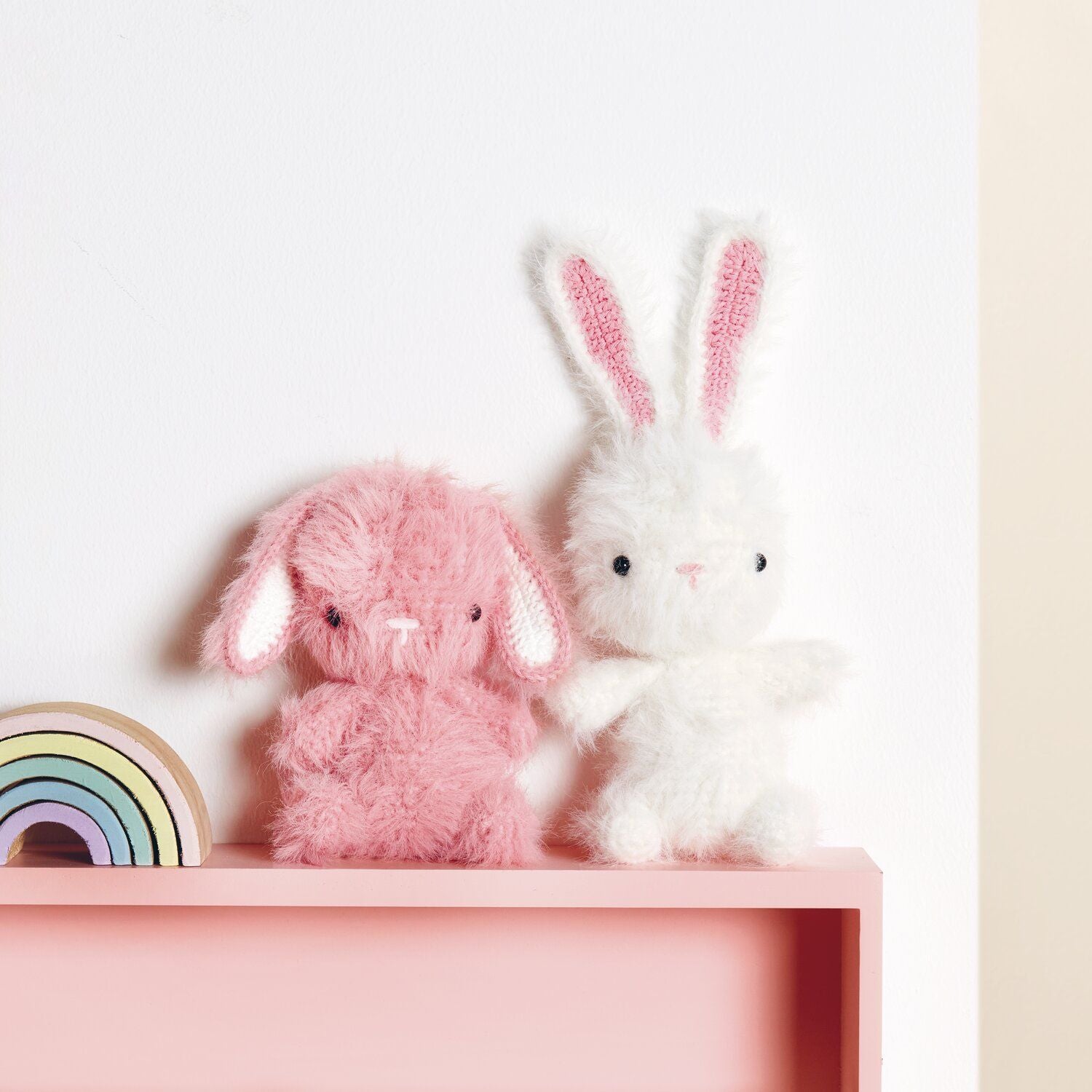 Catalogue Furry Furry Animals