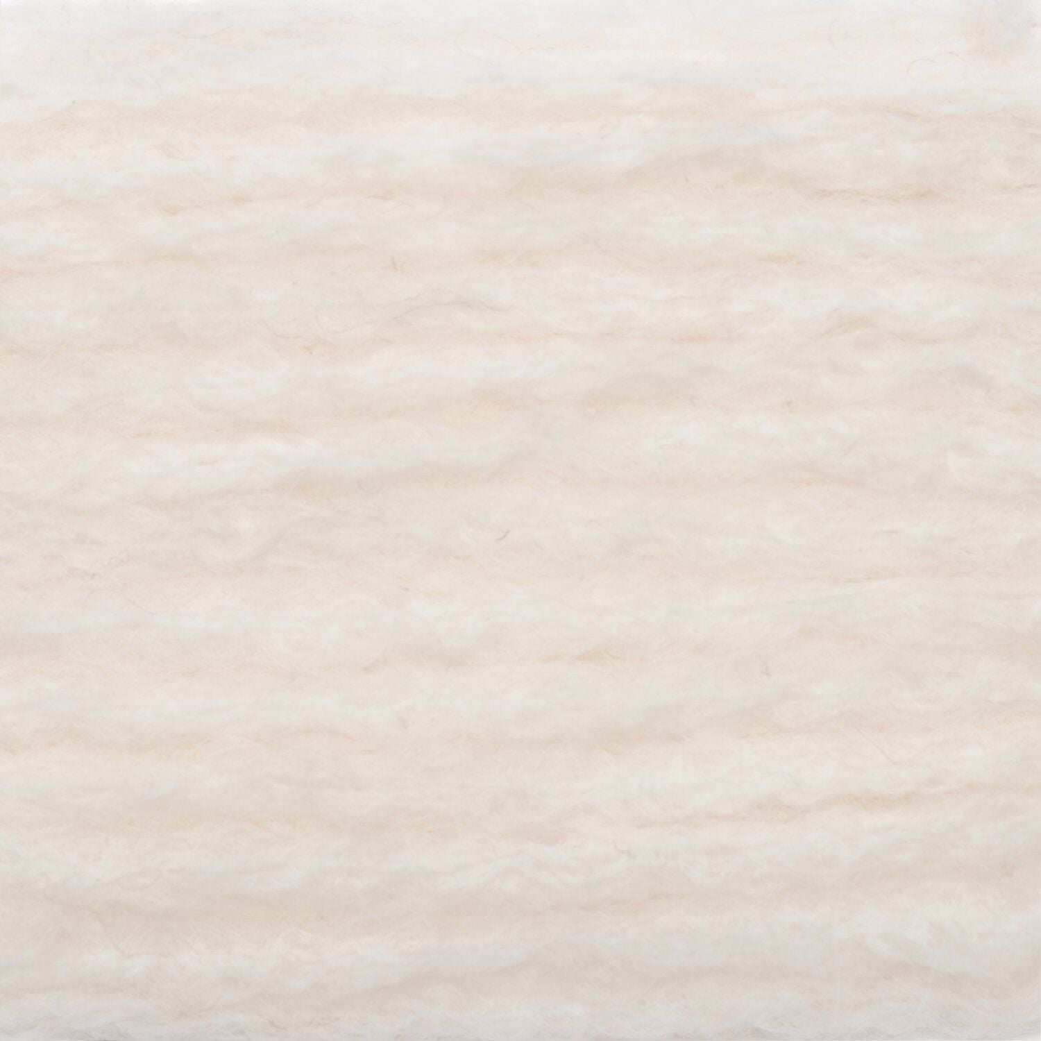 Luxury Alpaca Superfine aran