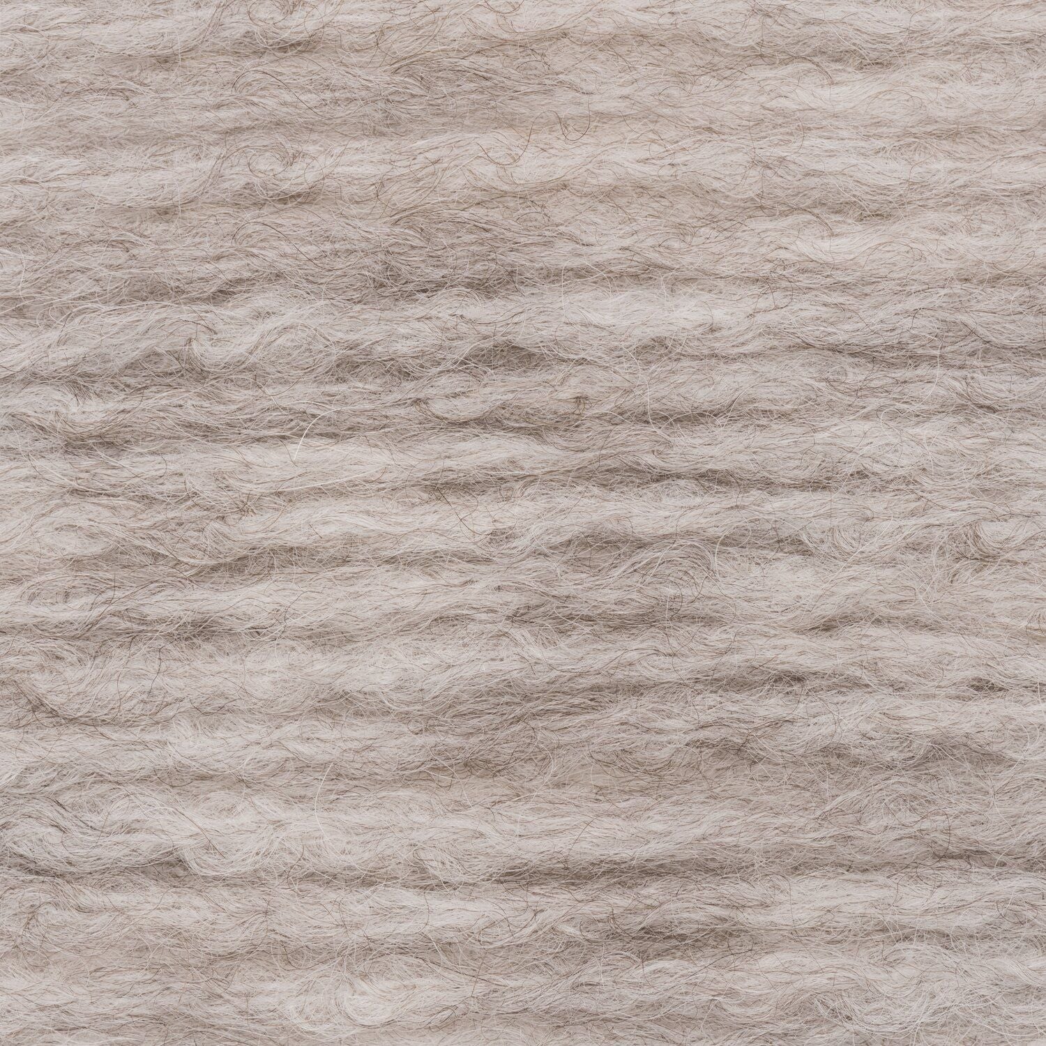 Luxury Alpaca Superfine aran