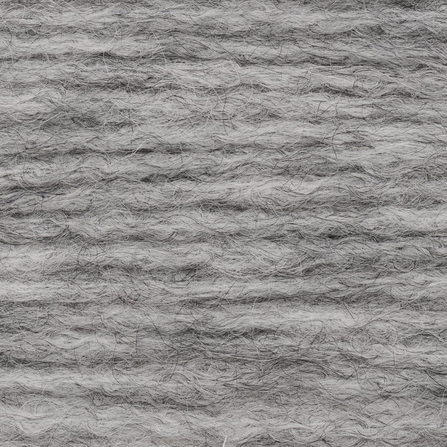 Luxury Alpaca Superfine aran
