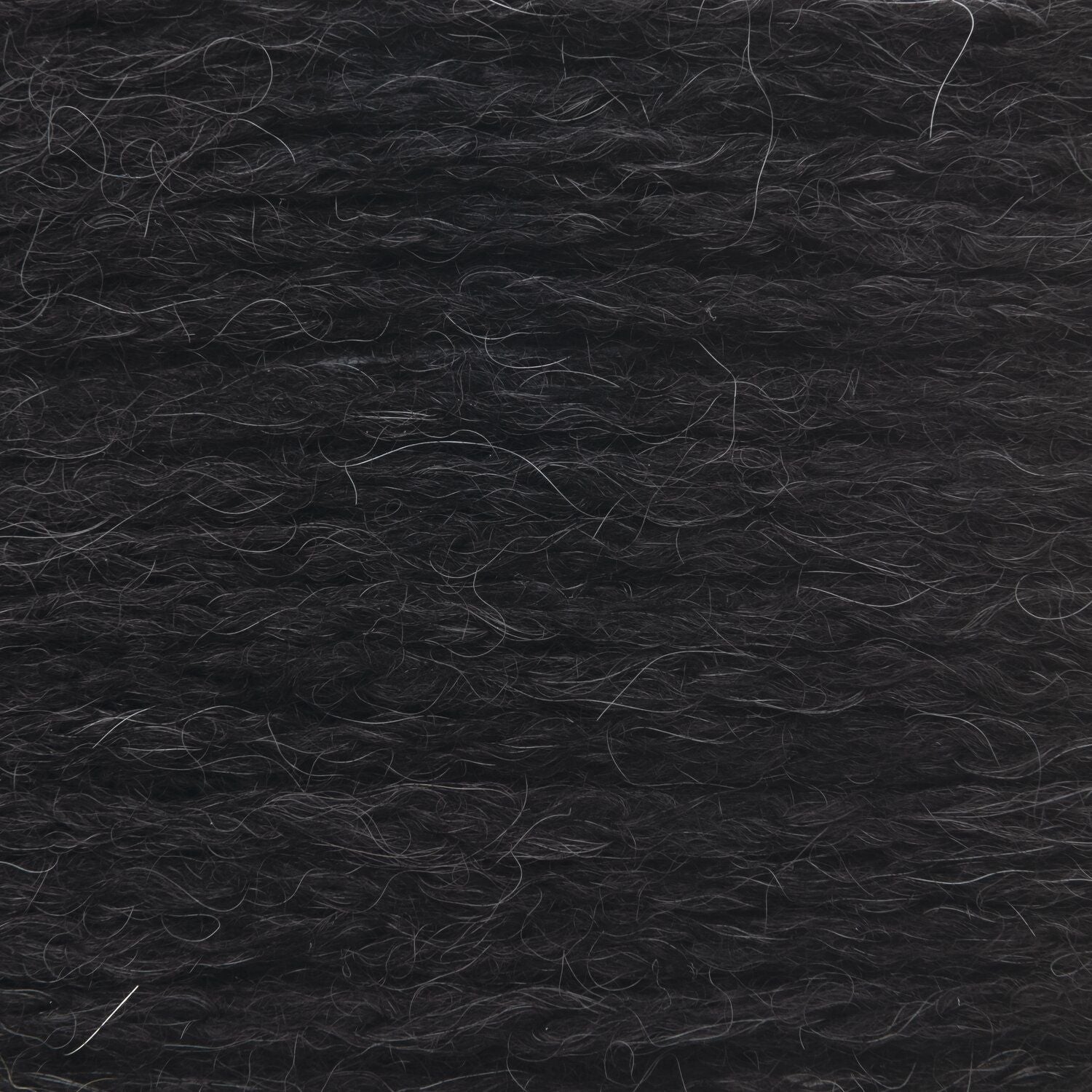 Luxury Alpaca Superfine aran