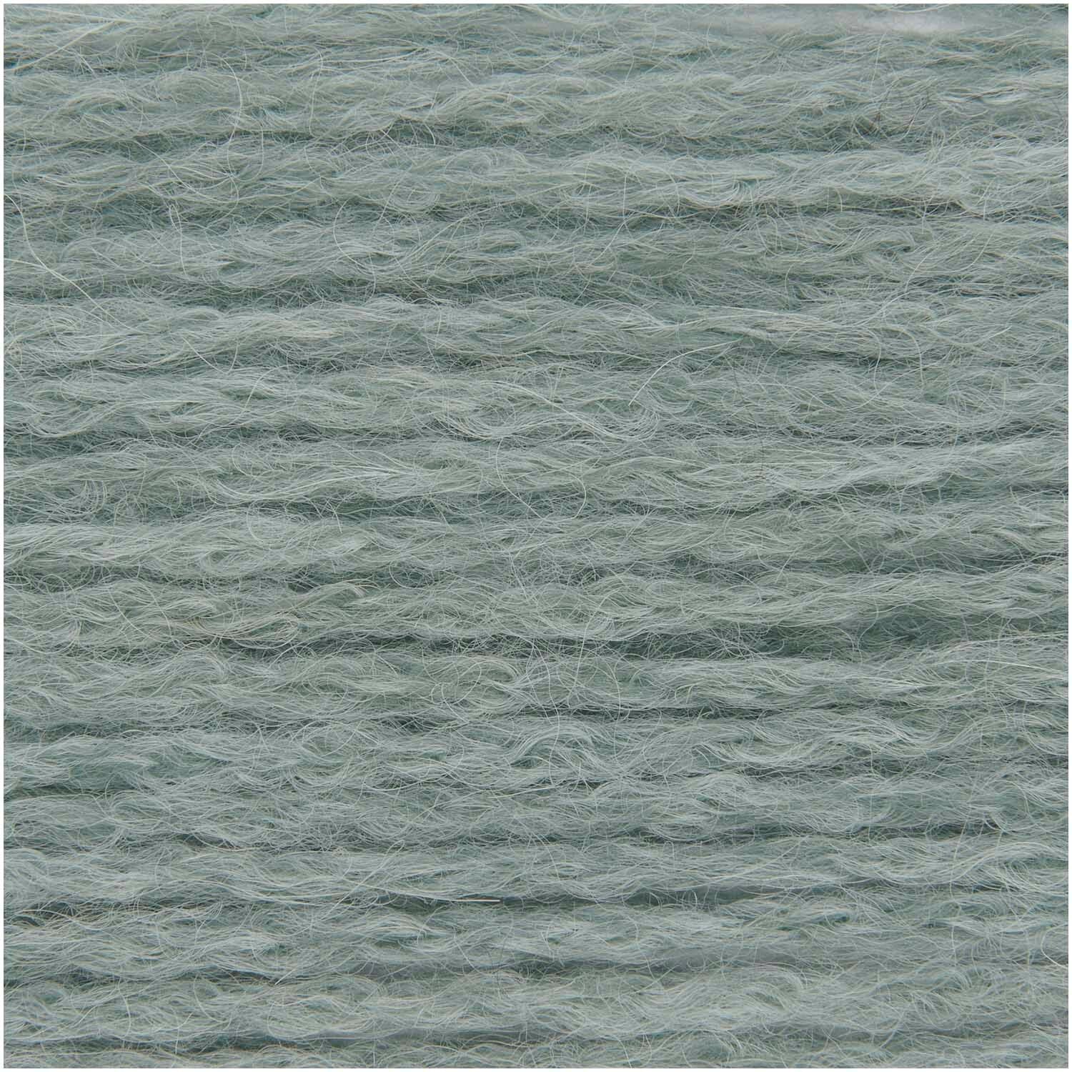 Luxury Alpaca Superfine aran