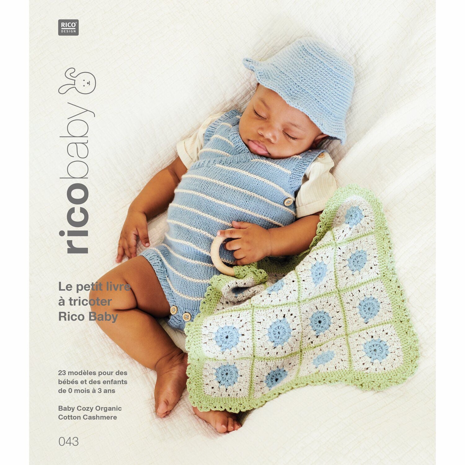 Rico Baby 043