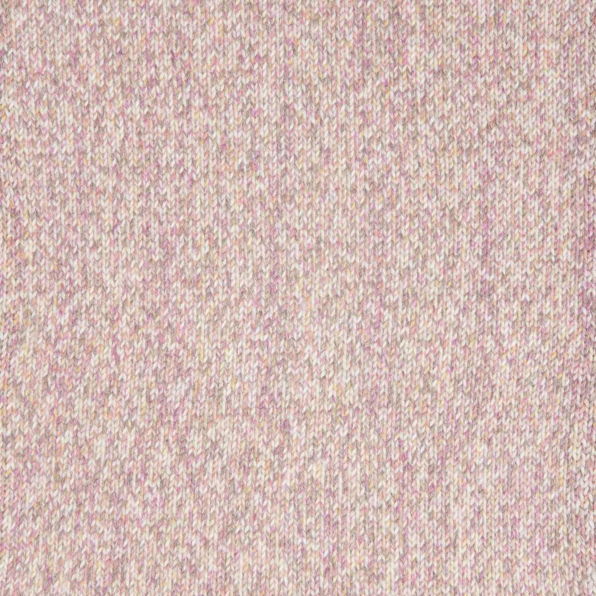 Baby Dream dk - unie et print