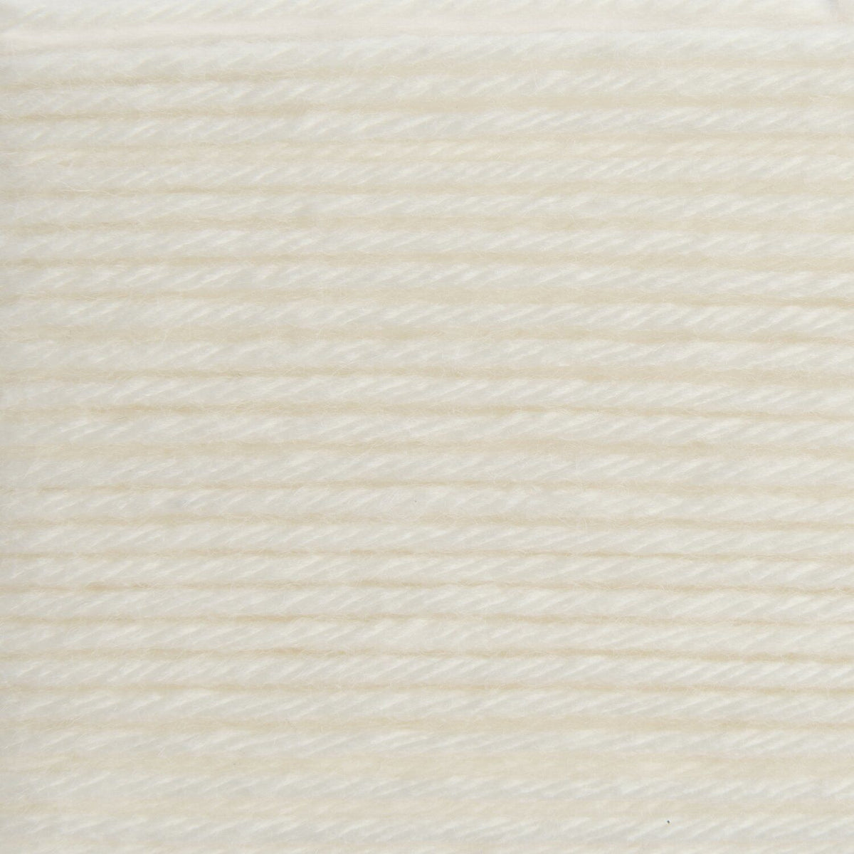 Baby Dream dk - unie et print