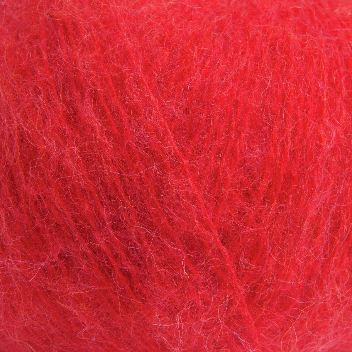 Luxury Alpaca Cotton Fusion