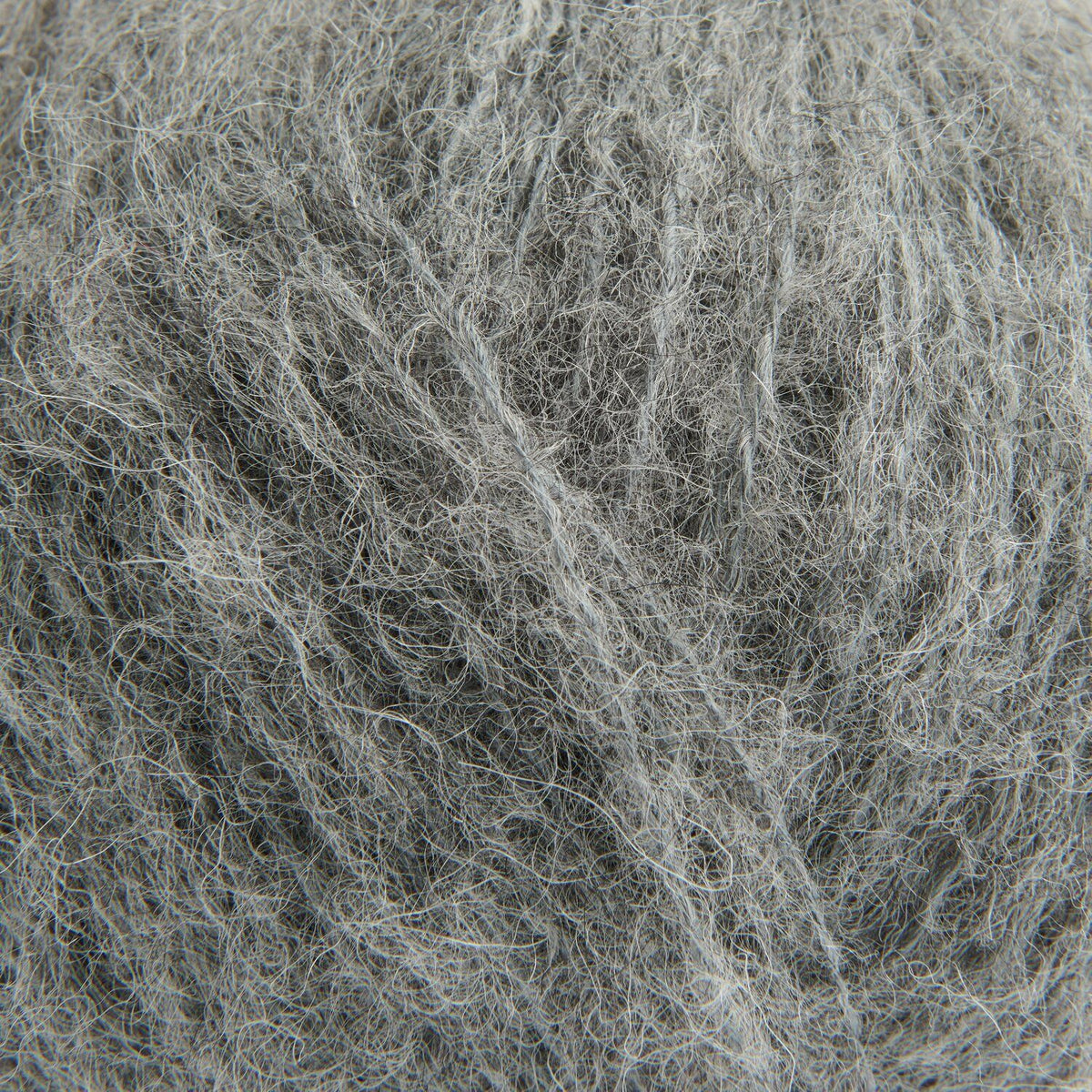 Luxury Alpaca Cotton Fusion