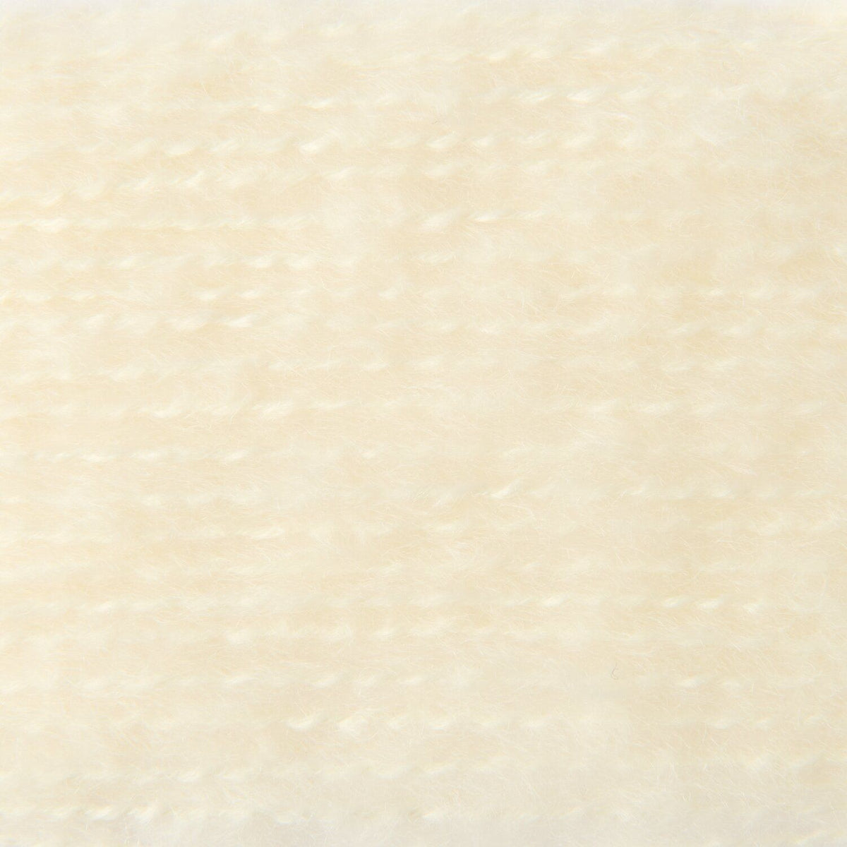 Luxury Brushed Cashmere aran