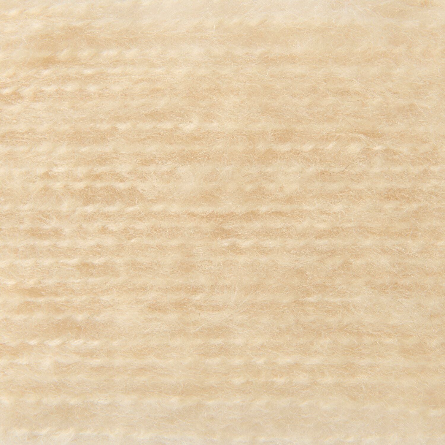 Luxury Brushed Cashmere aran