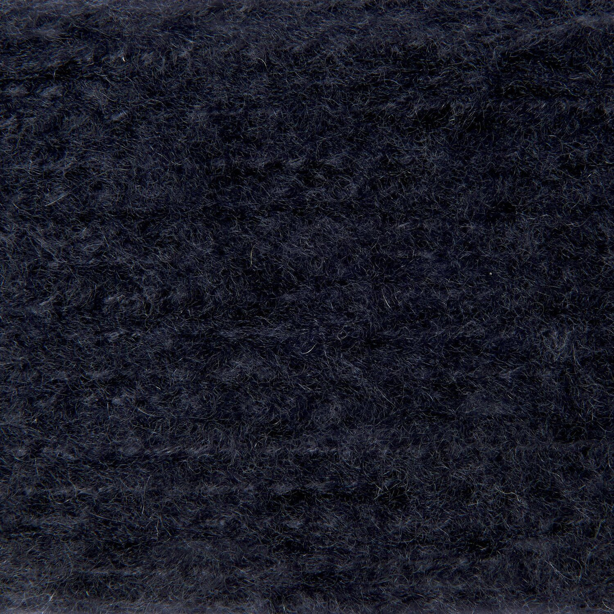 Luxury Brushed Cashmere aran