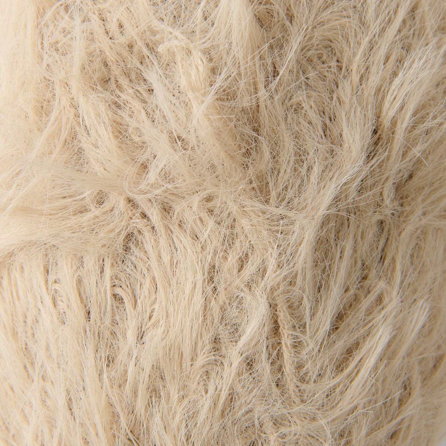Creative Fur
