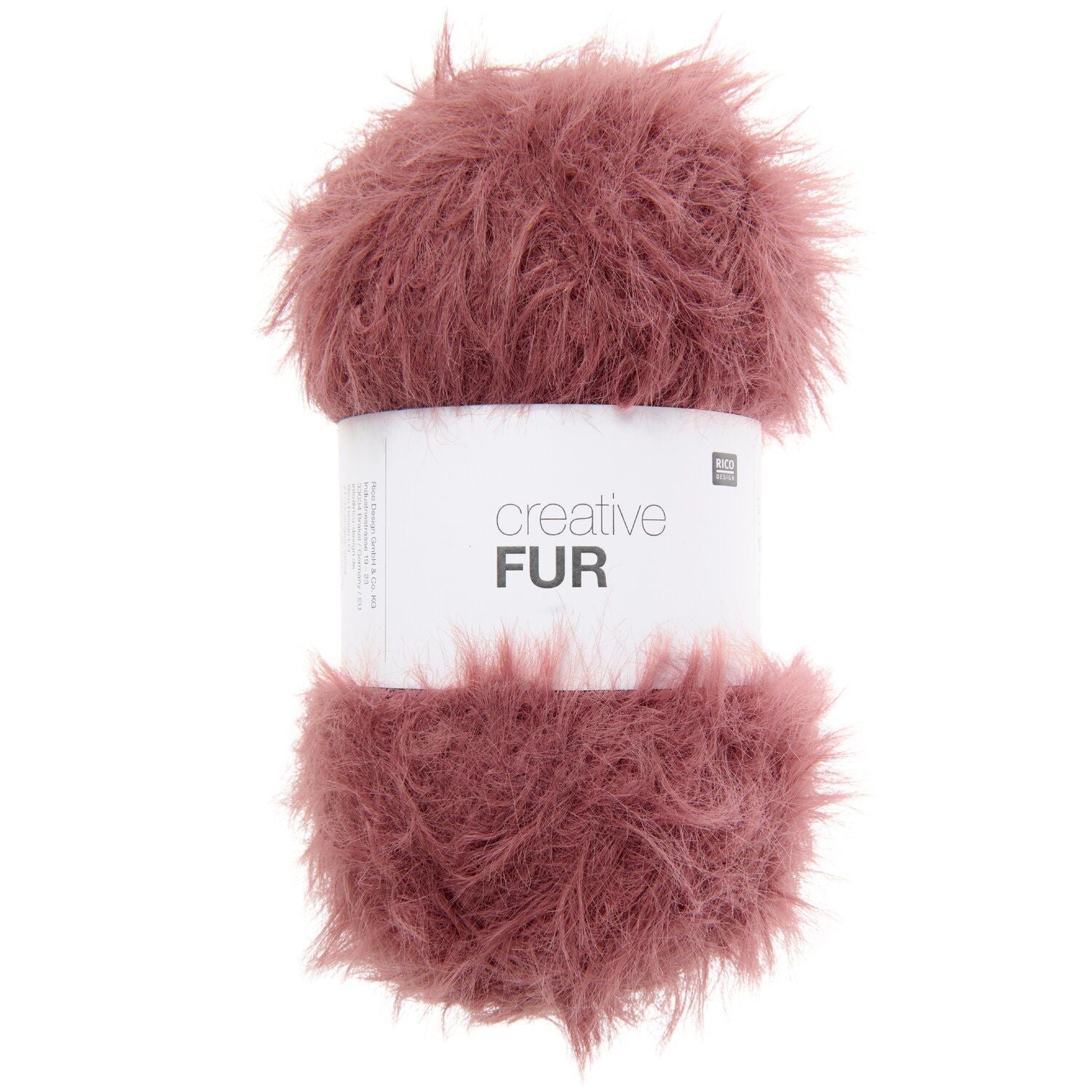 Creative Fur