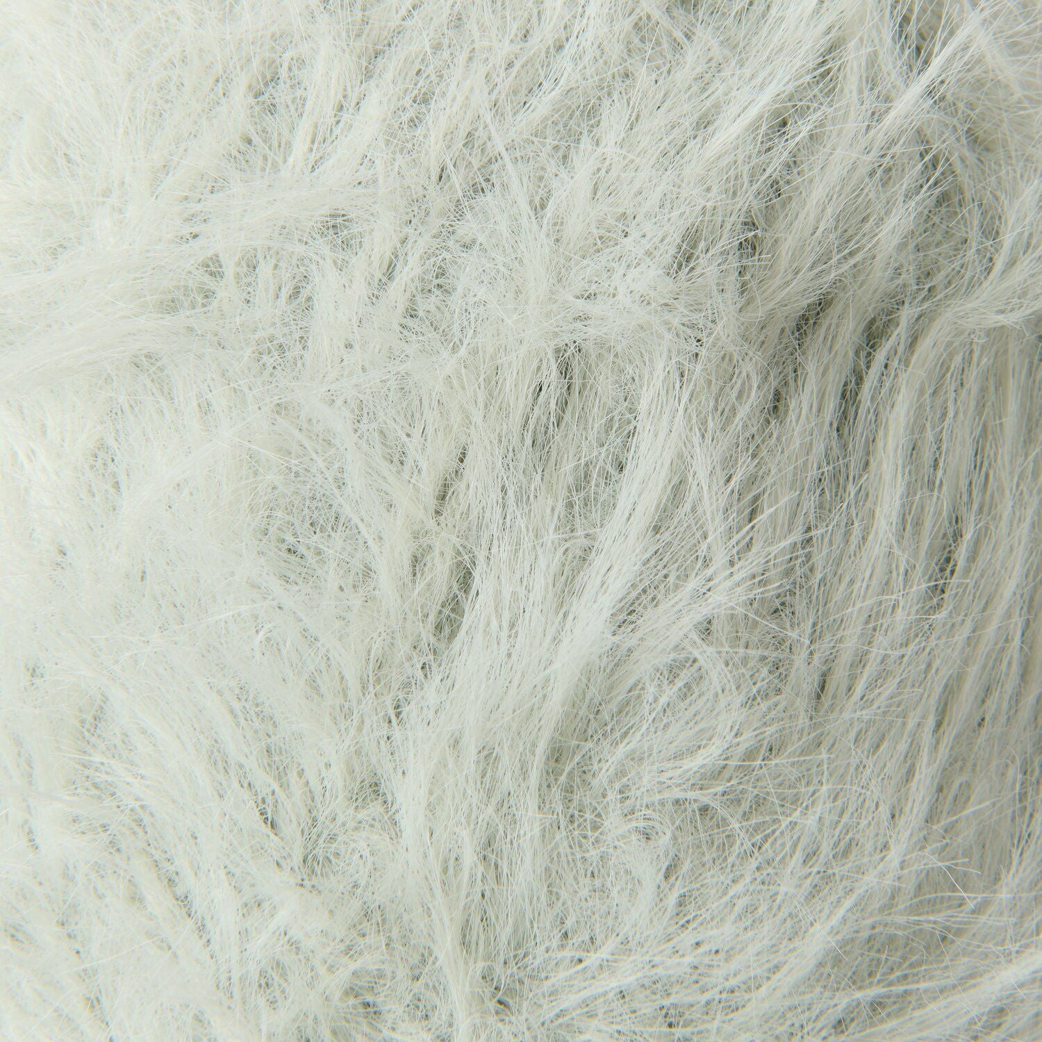 Creative Fur