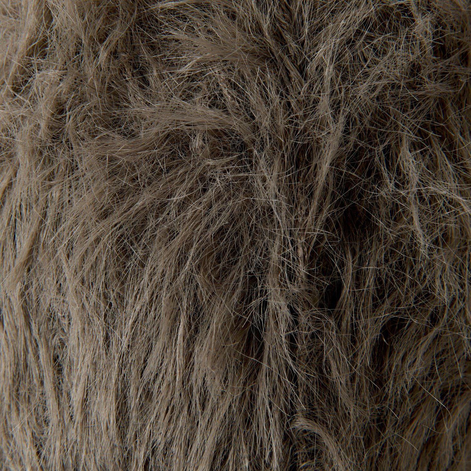 Creative Fur