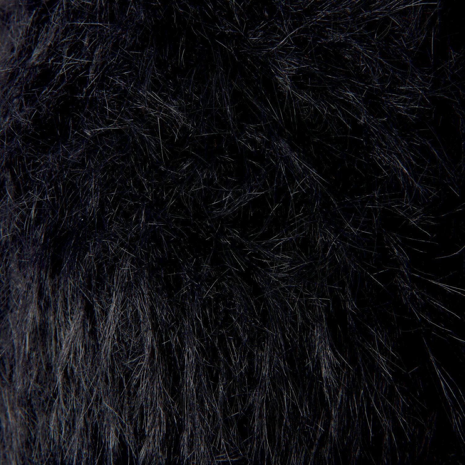 Creative Fur
