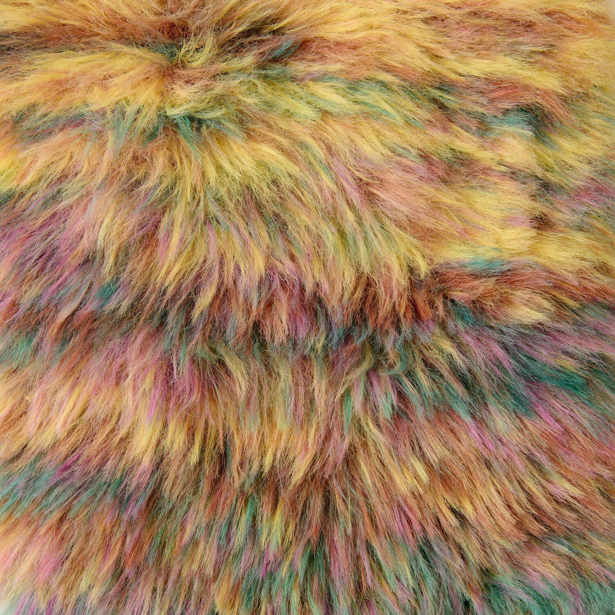 Creative Fur