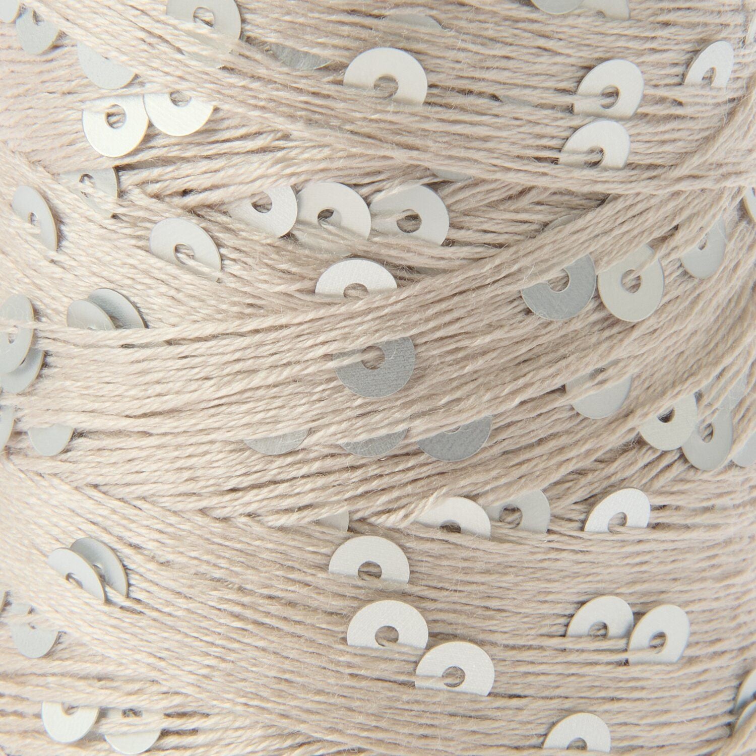 Creative Make It Paillettes