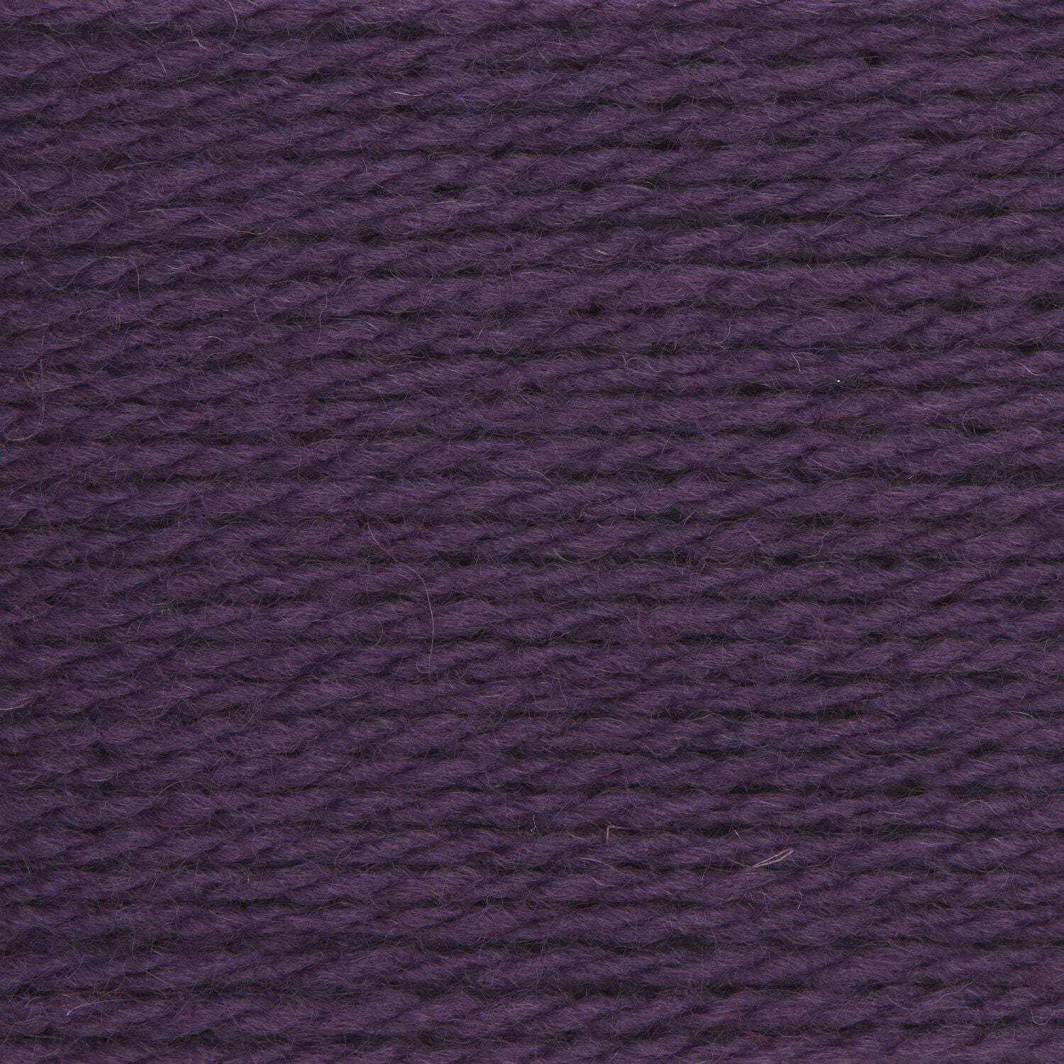 Creative Soft Wool