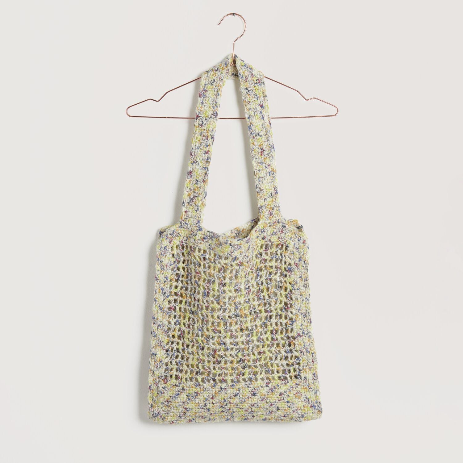 Creative Hey Jute