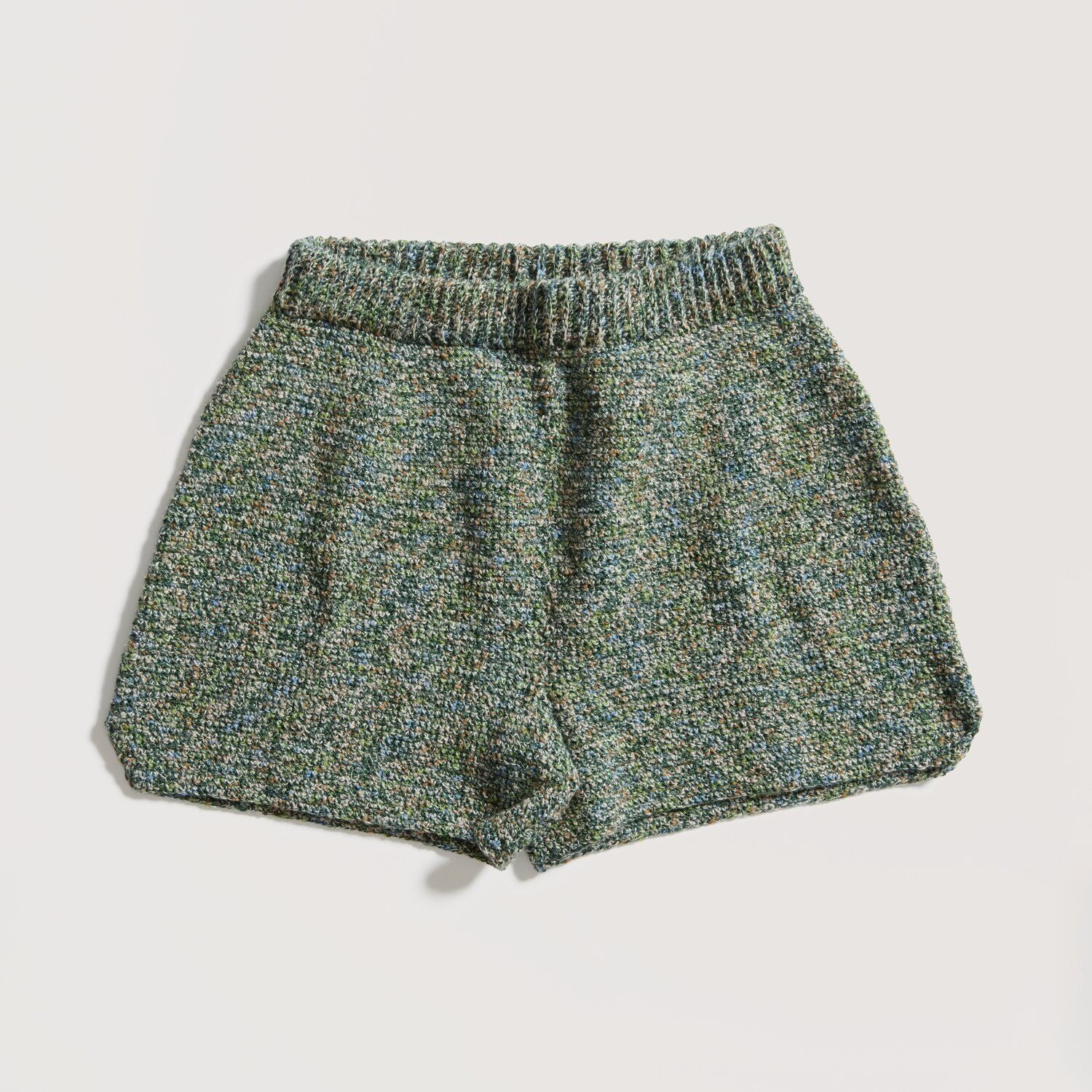 Creative Lazy Hazy Summer Cotton