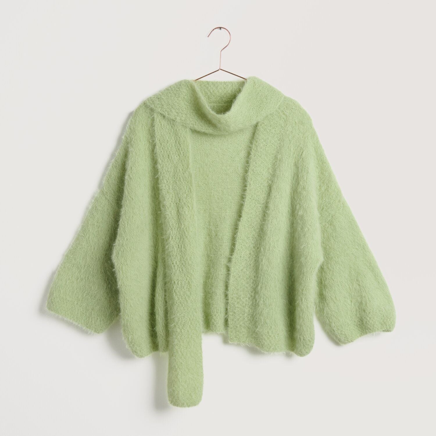 LoveWool 22 - Printemps/été 2026