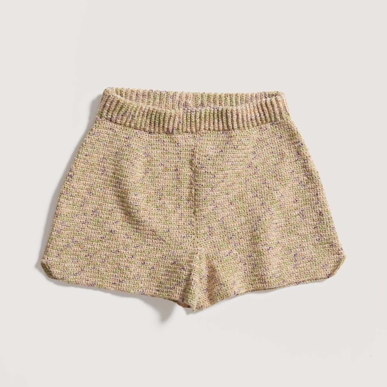 LoveWool 22 - Printemps/été 2026