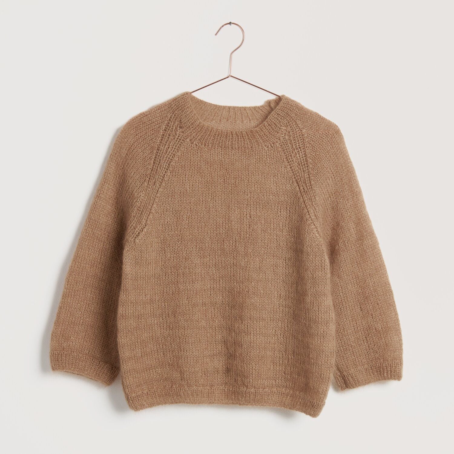 LoveWool 22 - Printemps/été 2026