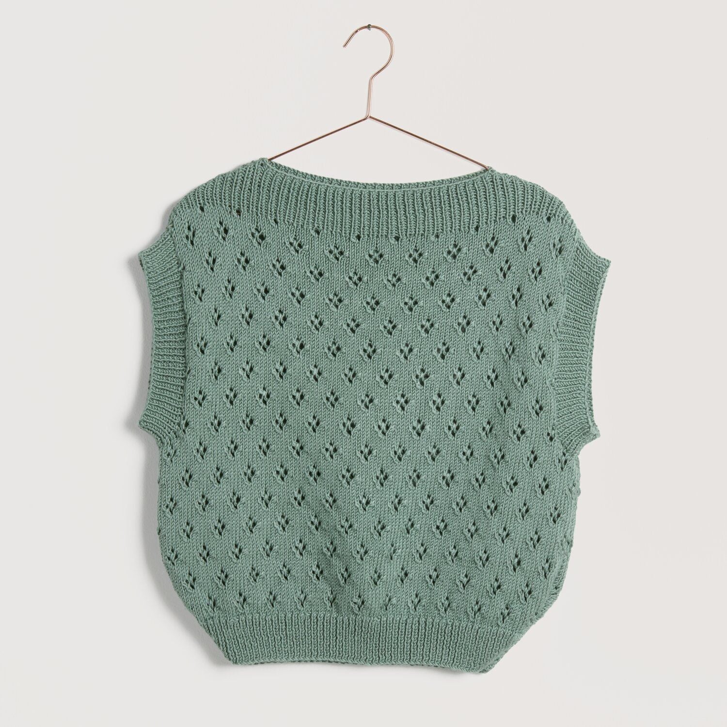 LoveWool 22 - Printemps/été 2026