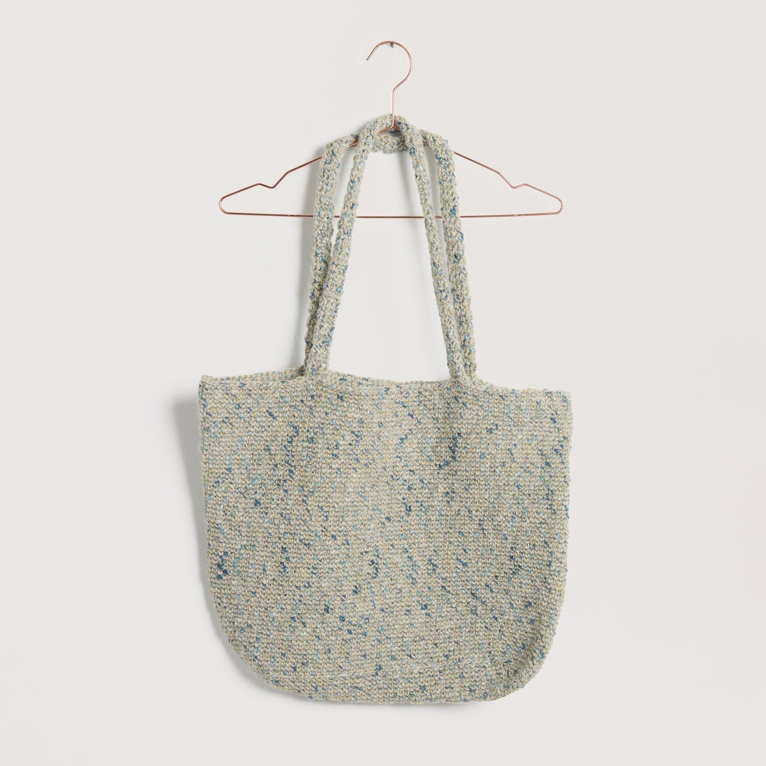 Creative Hey Jute