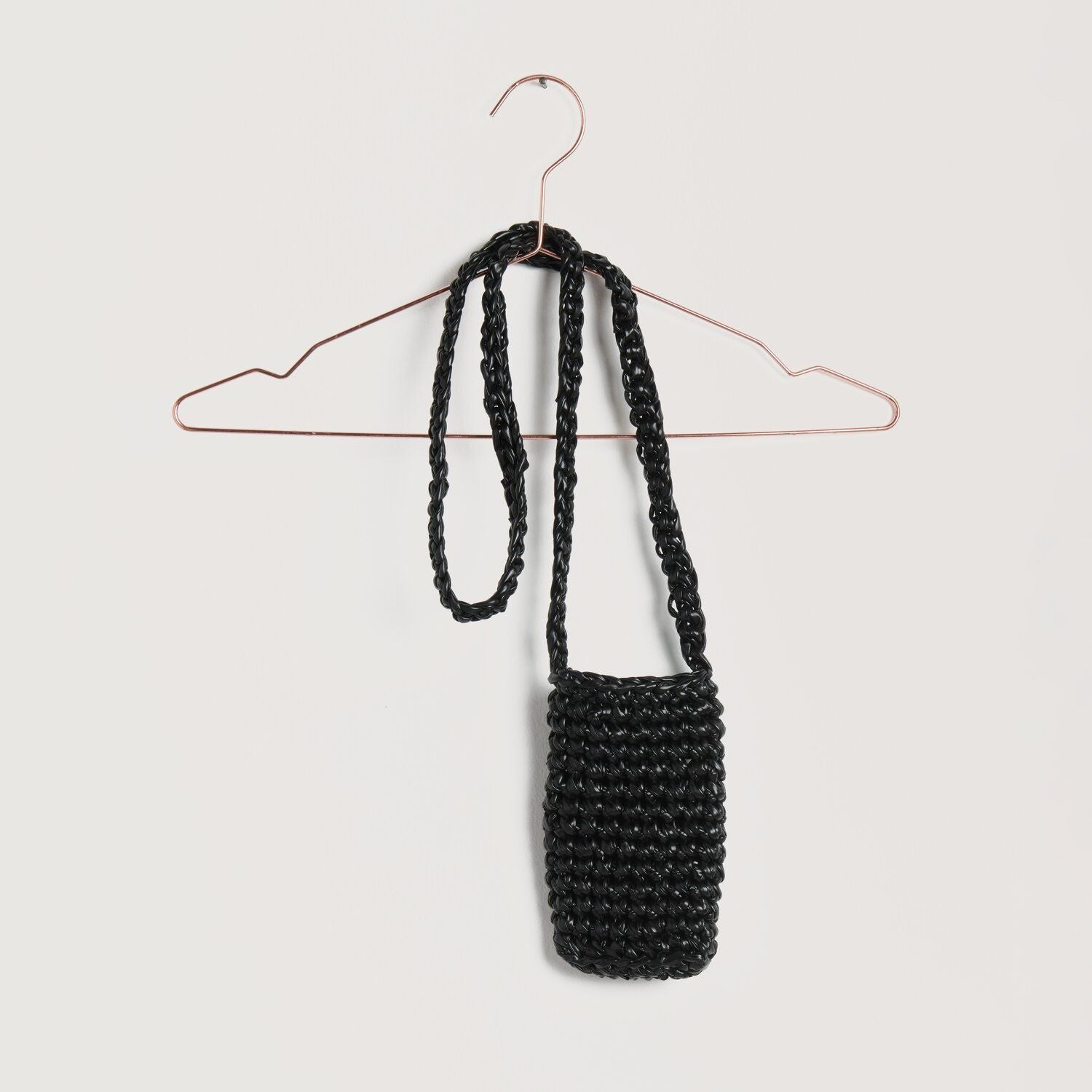 Creative Leatherette