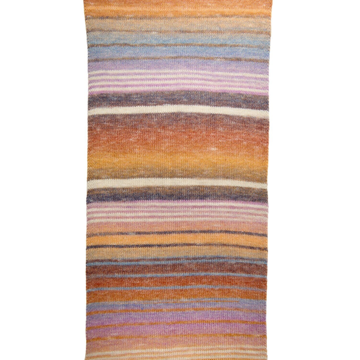 Creative Wool Tonality