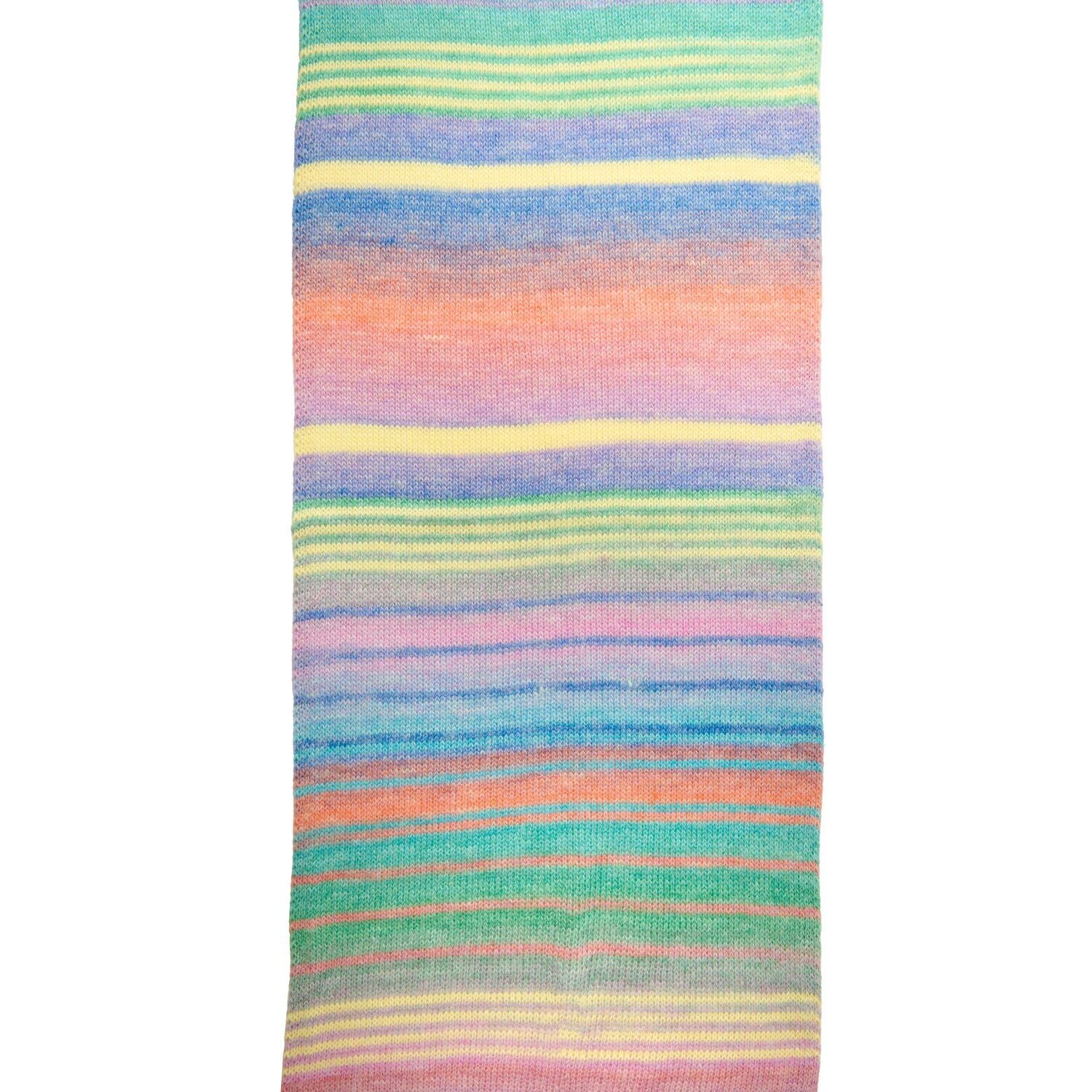 Creative Wool Tonality