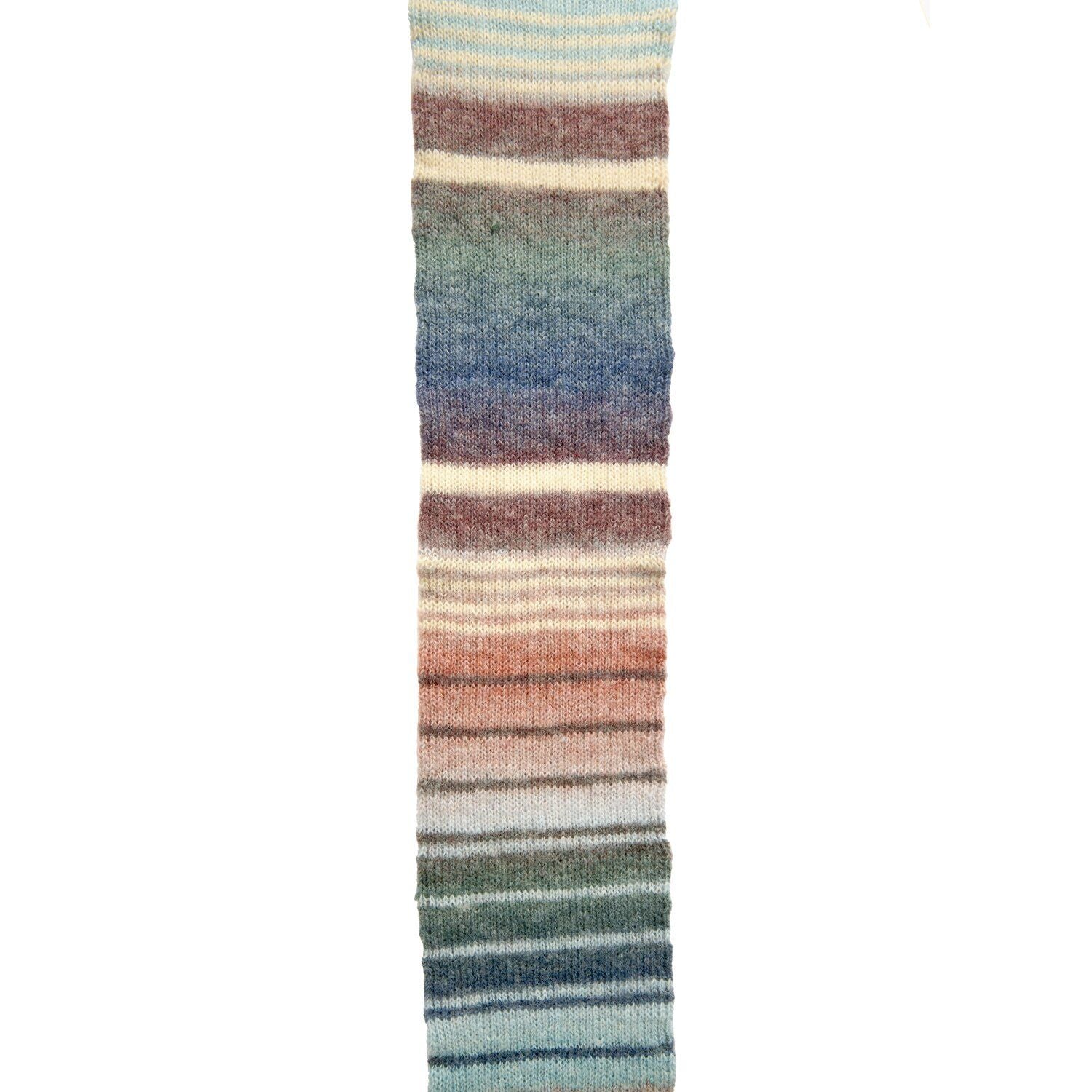 Creative Wool Tonality