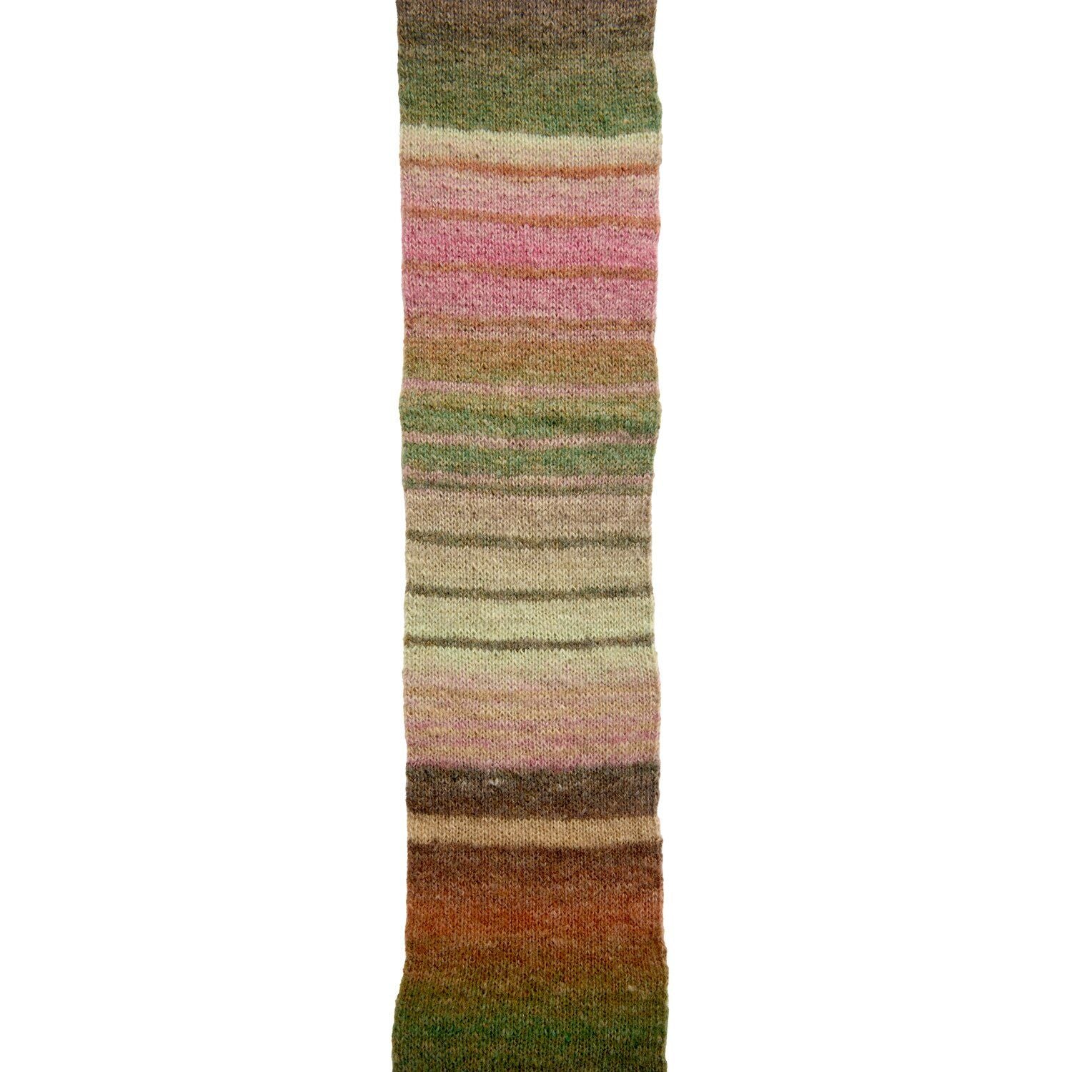 Creative Wool Tonality