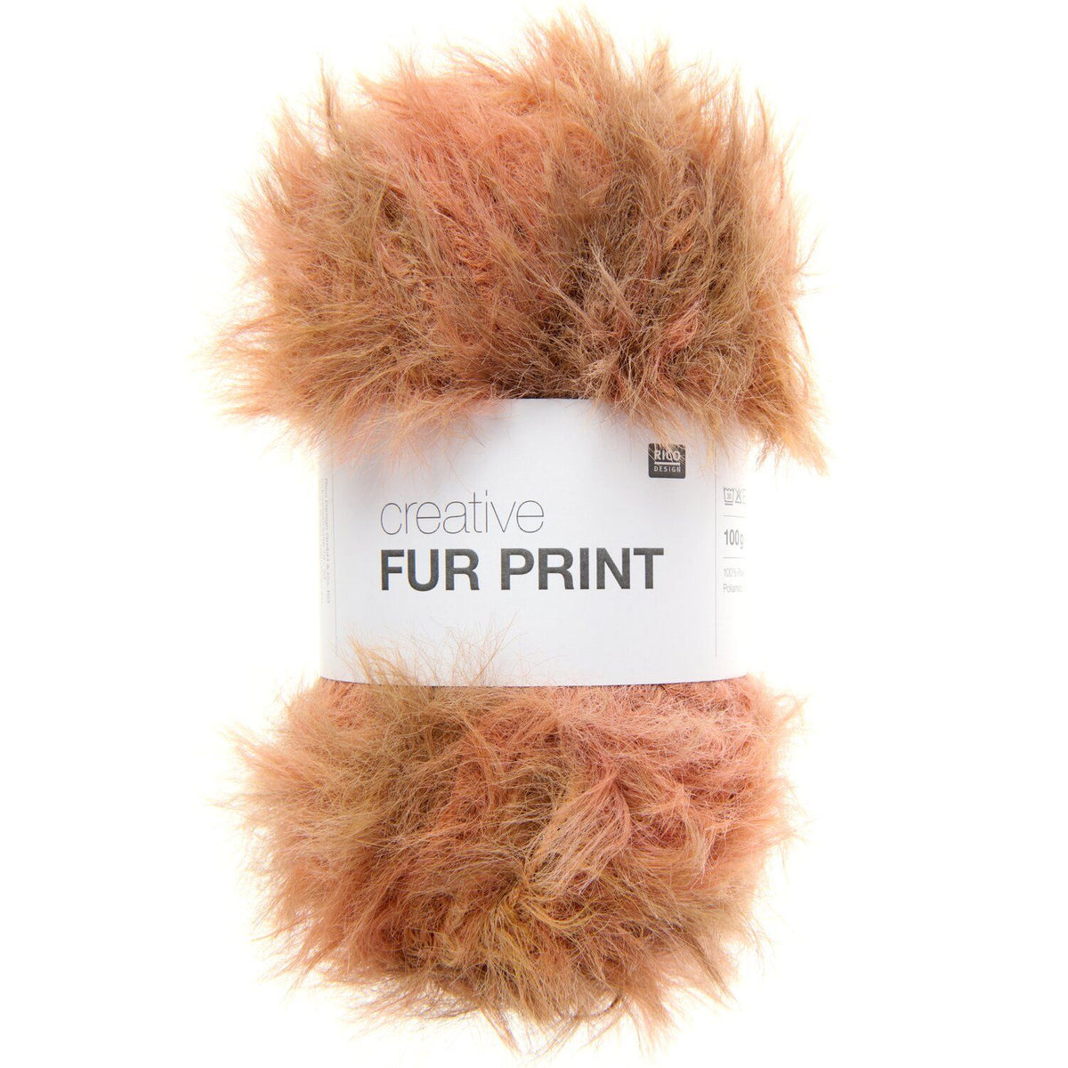 Creative Fur