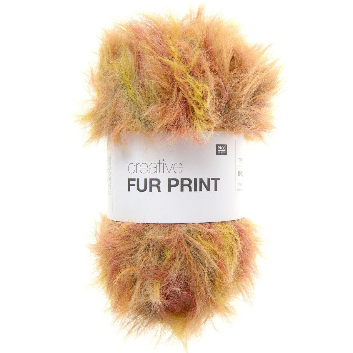 Creative Fur